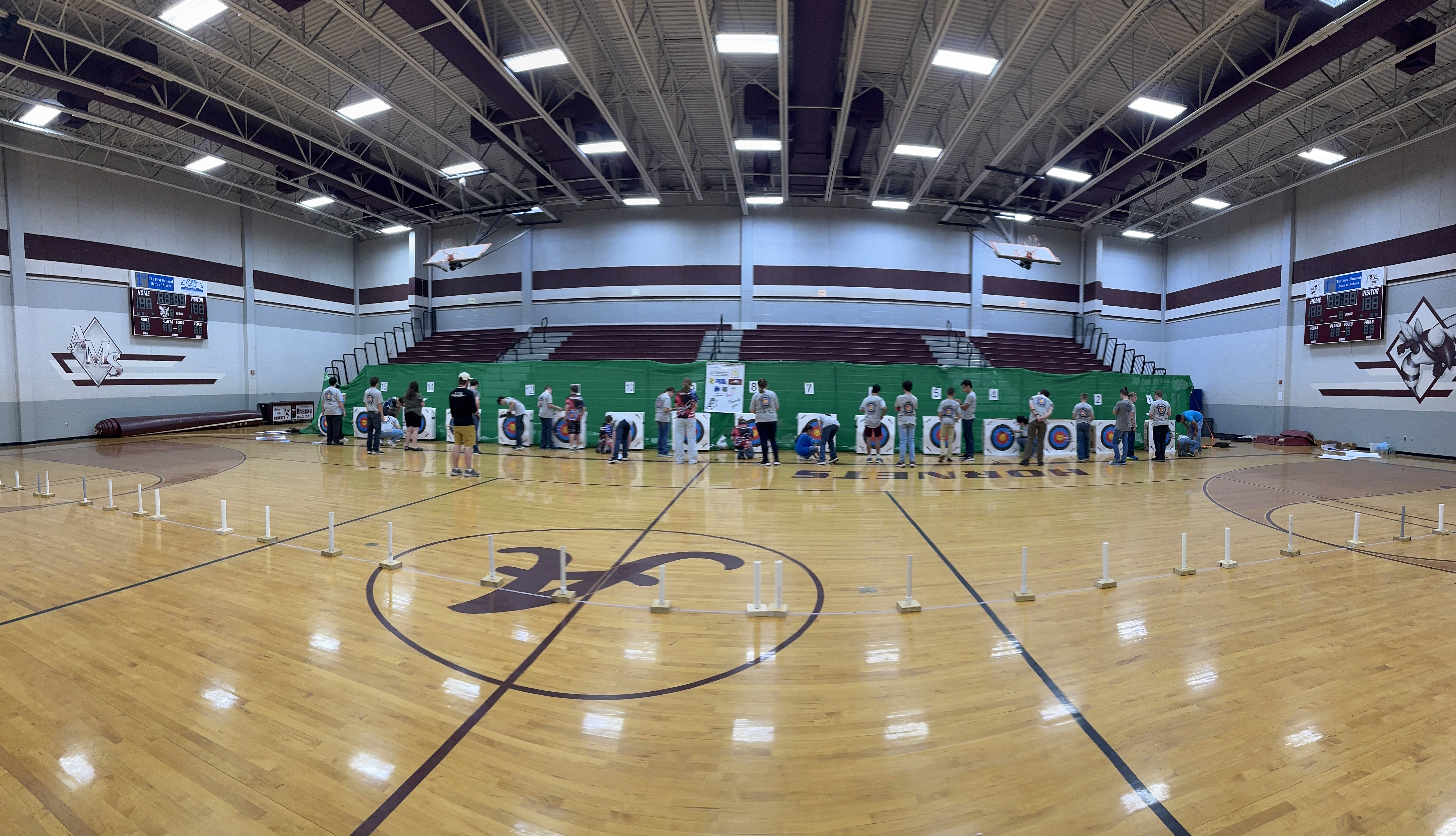 Guardians Archery photo 3