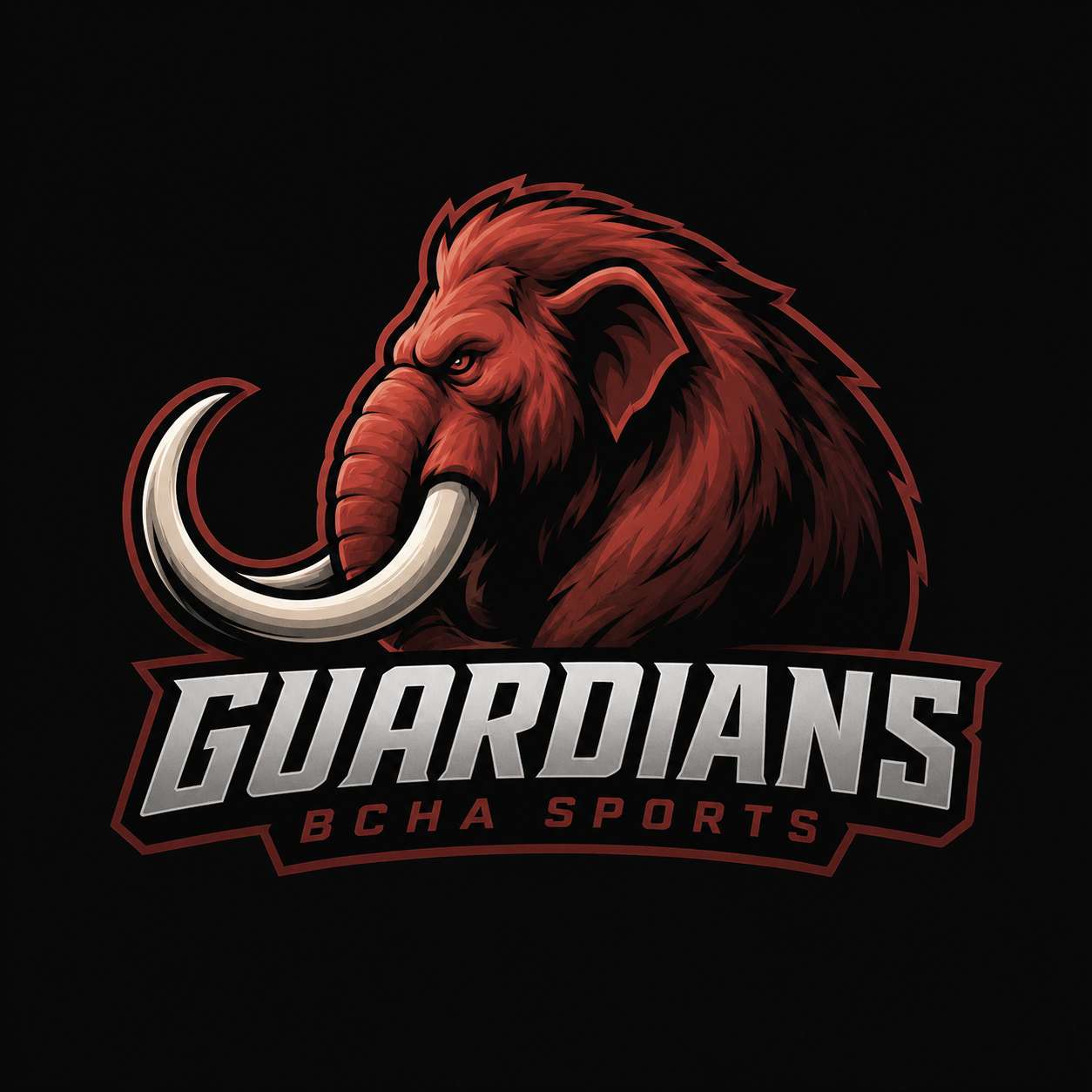 Guardians Archery
